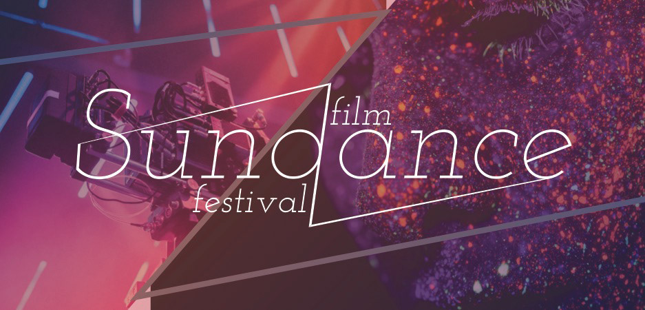 Event entrance ticket front cover