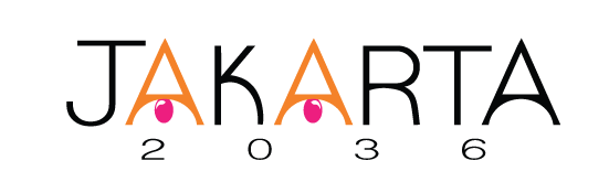 Cover Image Jakarta Branding Project