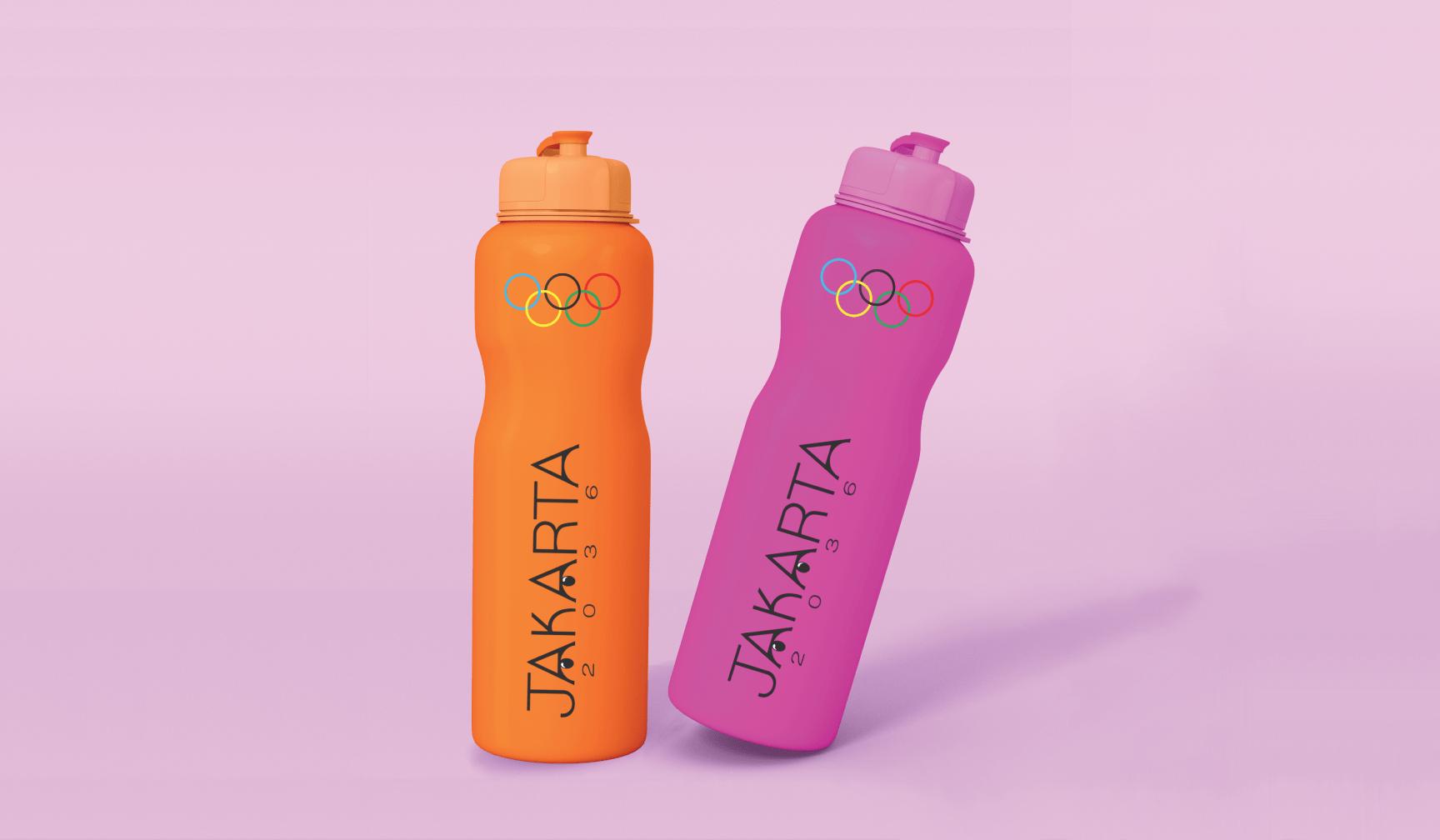 waterbottle
