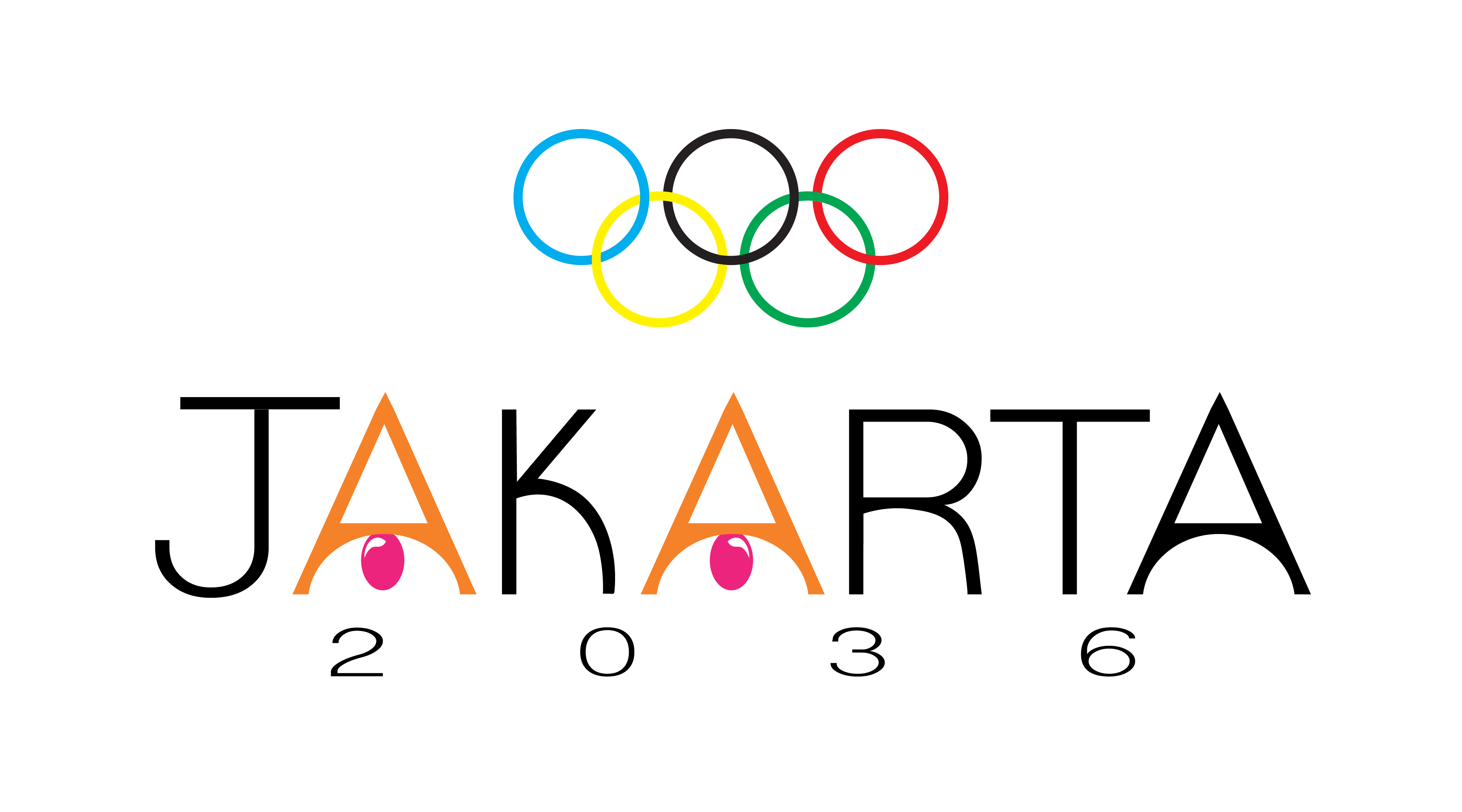 Cover Image Jakarta Branding Project
