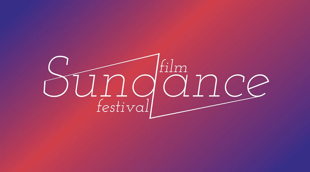 Cover Image Sundance Film Festival Branding Project